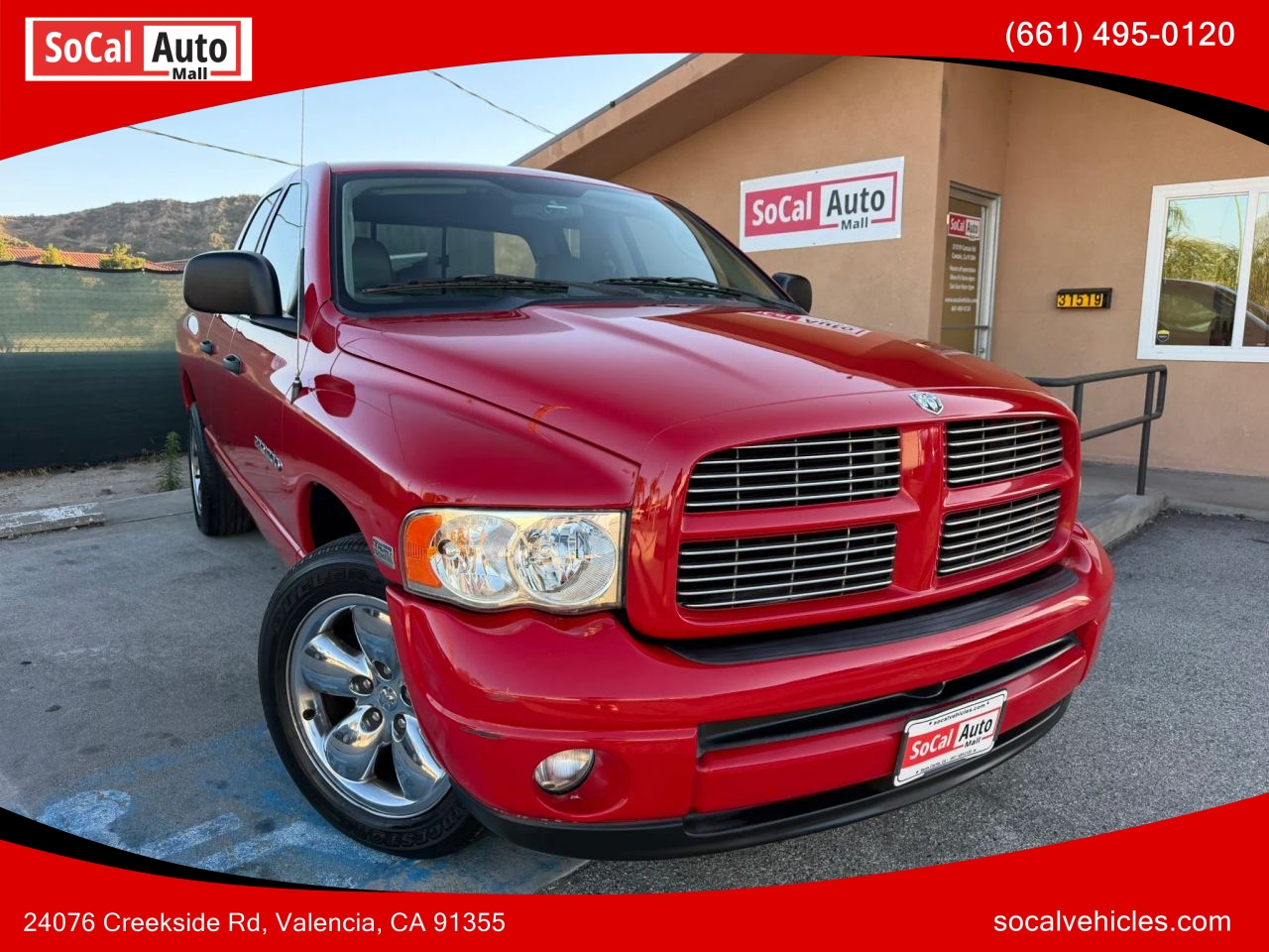 dodge ram 1500 pickup 2003 1D7HA18D63S298002 image dodge ram 1500 pickup 2003 1D7HA18D63S298002 image
